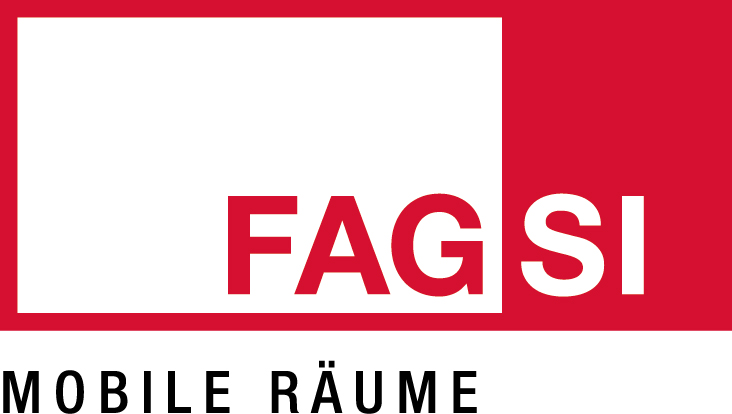 Fagsi