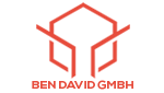 Ben David gmbh