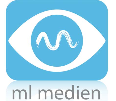 ML Medien
